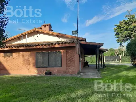 Osmar Maderna al 300