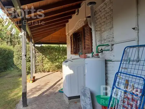 Quinta en Venta de 4 dormitorios
