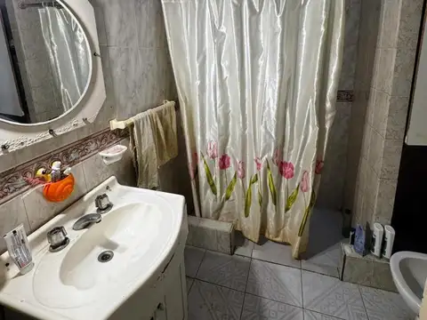 Casa en Venta al Sureste