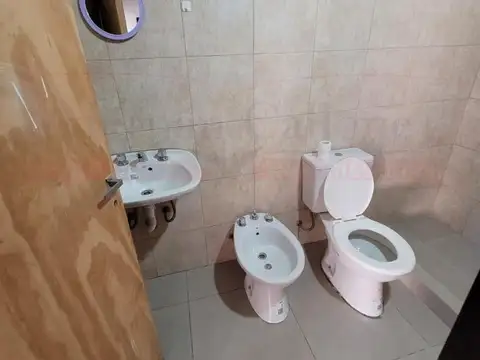 Galpon en Alquiler en Ciudad Madero, $ 650.000