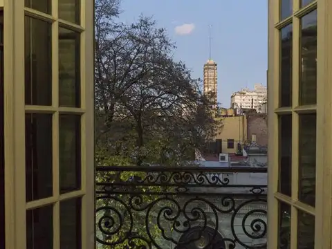 Departamento en Venta 100 años