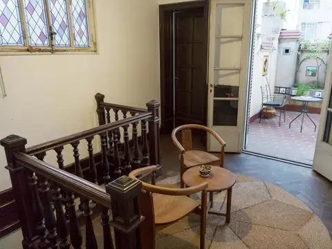 Departamento en Venta al Este