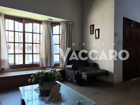 Casa en Alquiler en Ituzaingó, USD 1.750