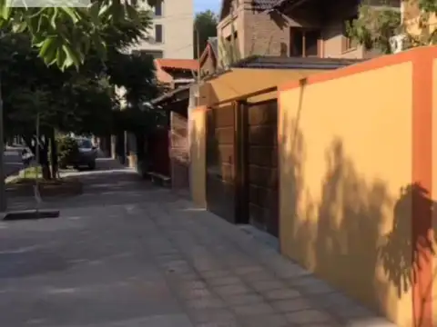 Local en Alquiler en Ituzaingo, USD 4.000