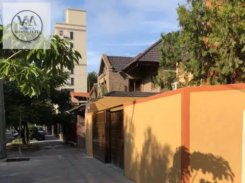 Local en Alquiler en Ituzaingo, USD 4.000