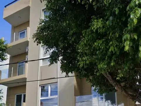 Departamento a Estrenar