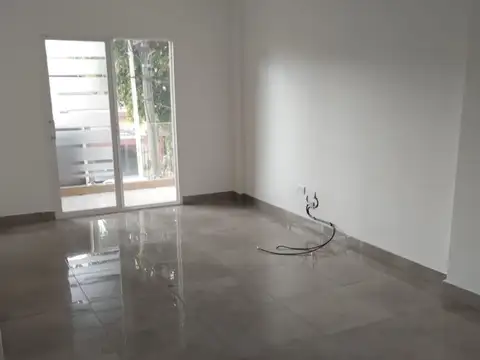 Departamento en Venta en Lomas del Mirador, USD 69.000