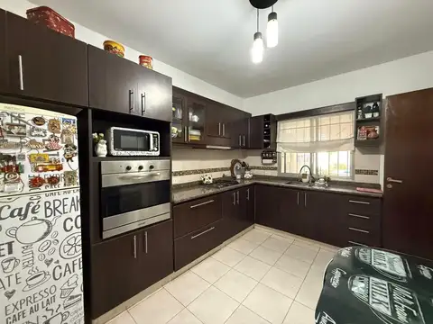 Depto Tipo Casa en Venta en Muñiz, USD 138.000