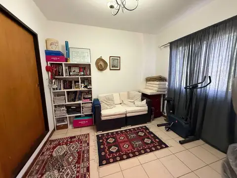Depto Tipo Casa en Venta al Norte