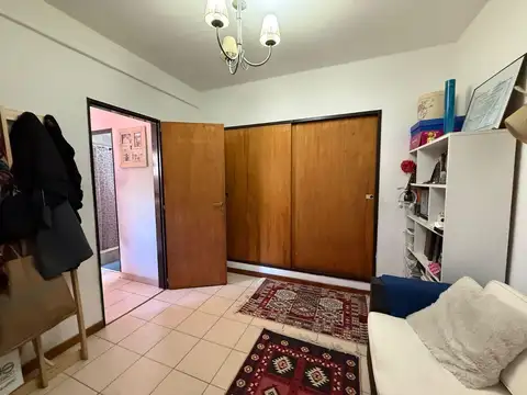Depto Tipo Casa en Venta 30 años