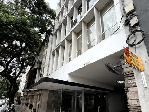 Oficina en Alquiler en Centro, $ 2.000.000