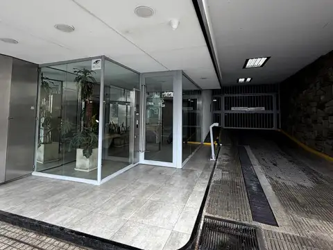 Oficina en Centro