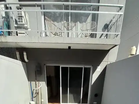 Departamento en Alquiler en Versalles, $ 800.000