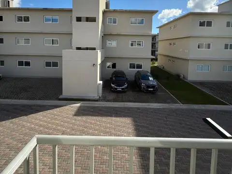 Casa en Alquiler de 2 dormitorios