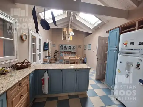 Casa en Venta 26 años