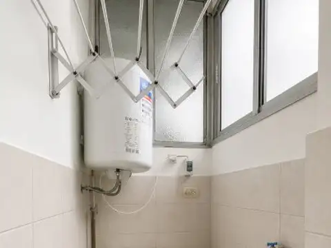 Depto Tipo Casa en Venta 46 años