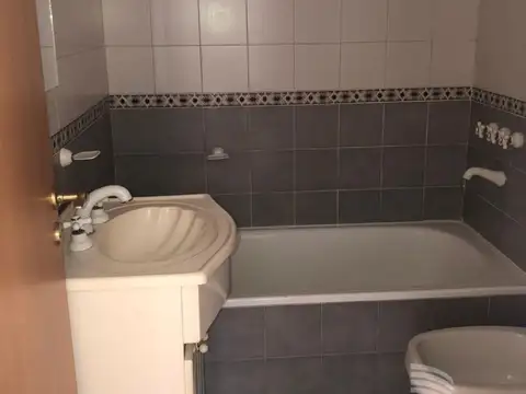 Departamento en Venta al Suroeste