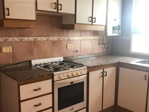 Departamento en Venta en General San Martín, USD 85.000