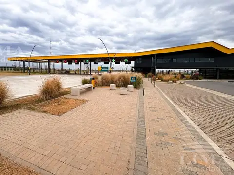 Terreno en Venta de 3000,0 m2