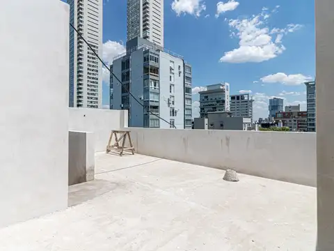 Departamento en Venta Permite mascota