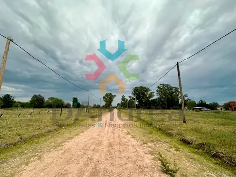 Venta / Oportunidad Lotes de 2.000m² en Barrio Hípico (Acc. Sur) Buen Precio