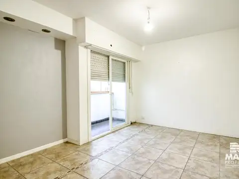 Olazabal al 4800
