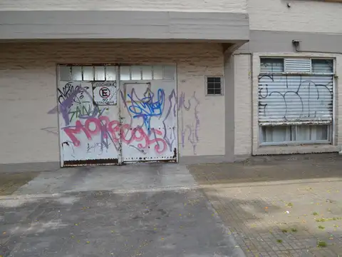 Cocheras en Venta en La Plata