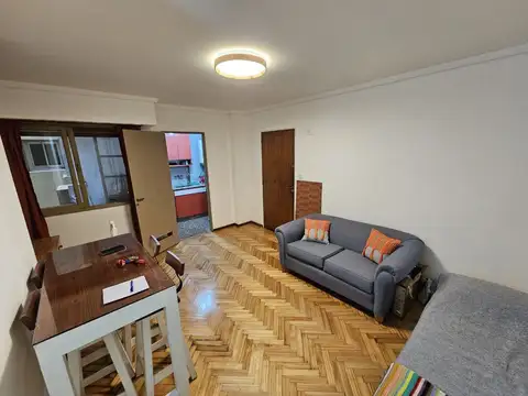 Departamento - Venta - Argentina, Capital Federal - SALVADORES, CNEL. 1300