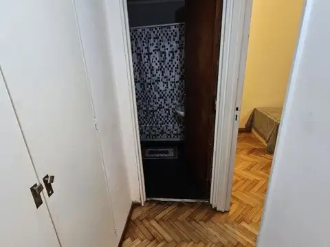 Departamento en Venta 40 años