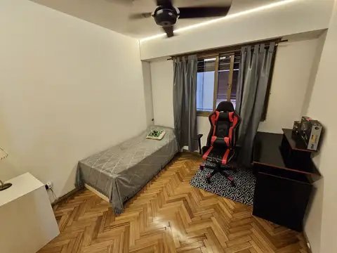 Departamento en Venta al Oeste