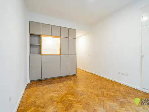 Departamento en Venta Apto profesional