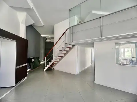 Oficina en Alquiler en San Telmo, $ 1.350.000