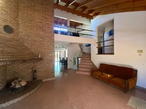 Casa en Venta en La Plata, USD 220.000