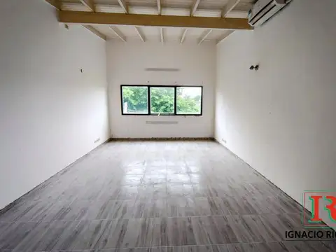 Capitan Juan de San Martín 1200