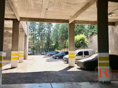 Oficina en Venta en Barrio Hipico, USD 75.000