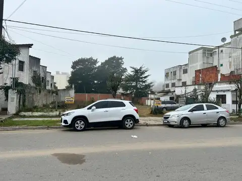 Terreno en Venta de 400,0 m2