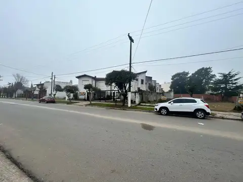 Terreno en Venta de 400,0 m2