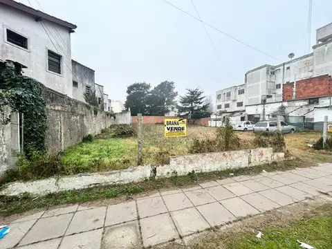 Terreno en Venta en San Clemente del Tuyú, USD 45.000