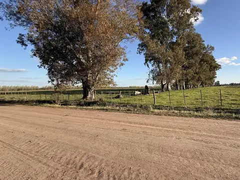 Un pueblo mágico que ofrece la serenidad y la desconexión con las que tanto sueñas.