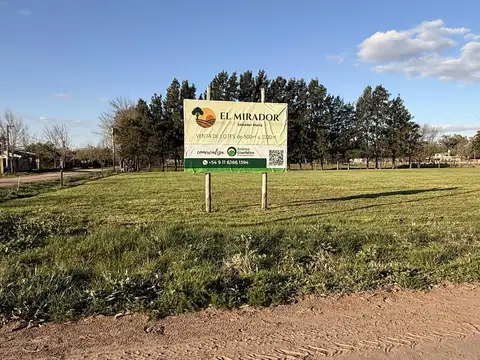 Un pueblo mágico que ofrece la serenidad y la desconexión con las que tanto sueñas.
