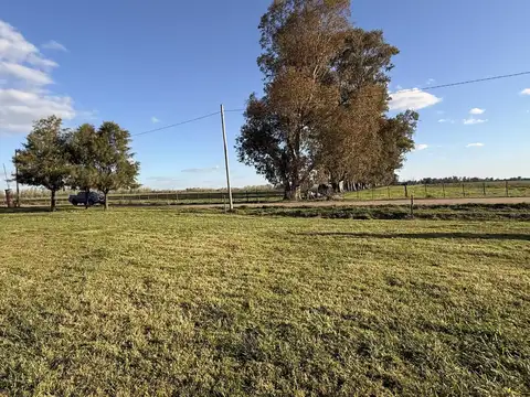 Terreno en Venta de 493,0 m2