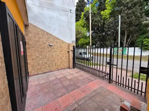 Granaderos A Caballo 2800