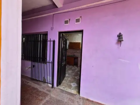 Departamento en Alquiler en San Miguel, $ 450.000