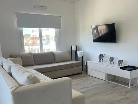 Pesquero Narwal 100, Piso 3