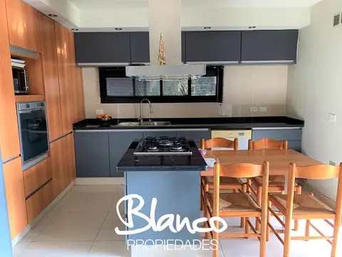 Casa en Venta 10 años