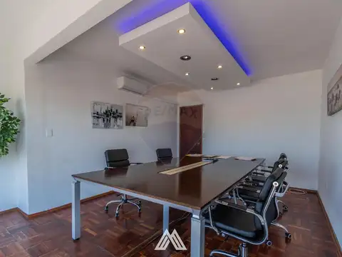 Terreno en Venta de 1060,0 m2