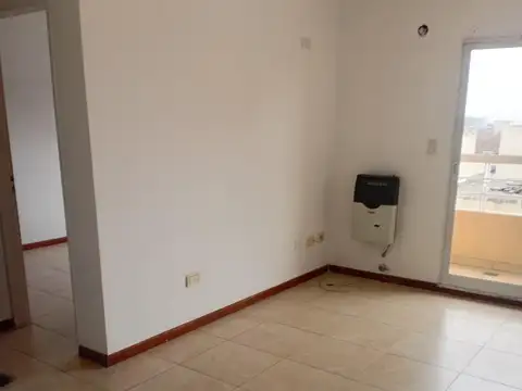 Departamento en Alquiler en San Fernando, $ 610.000