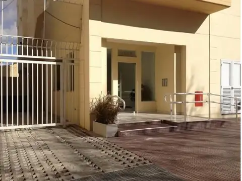 Departamento en Alquiler 12 años
