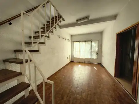 Casa en Venta 56 años