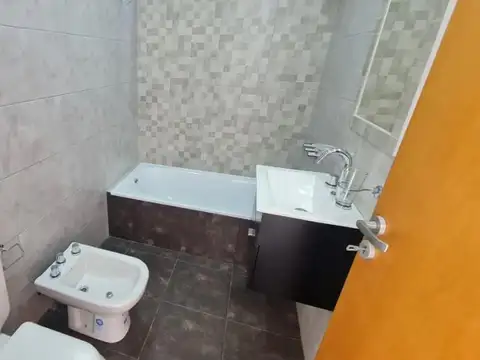 Departamento en Venta en Ramos Mejía Sur, USD 69.000